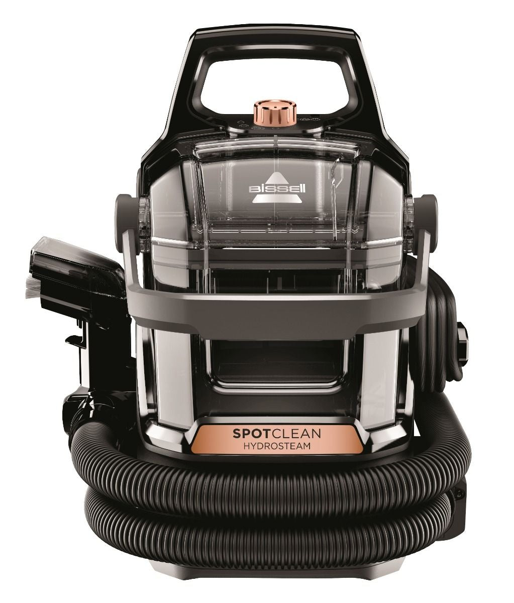 Bissell SpotClean® HydroSteam™ (3700E)