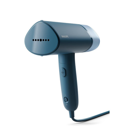 Philips 3000 Series Handheld Steamer (STH3000/26)