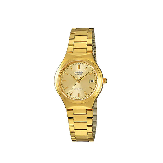 CASIO WOMEN WATCH (LTP-1170N-9ARDF)