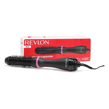 Revlon One Stop Round Brush Style Booster (RVDR5292UKE1)