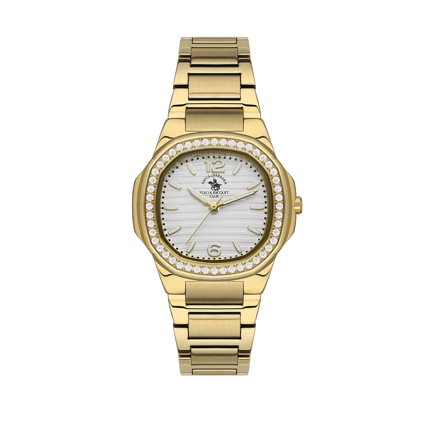 SANTA BARBARA POLO WOMEN WATCH