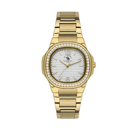 SANTA BARBARA POLO WOMEN WATCH