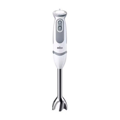 Braun MultiQuick 5 Vario Hand blender MQ 5235 WH (0X22111341)