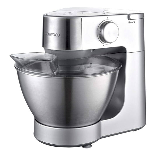 Kenwood 900 W Food Processor (KM287)