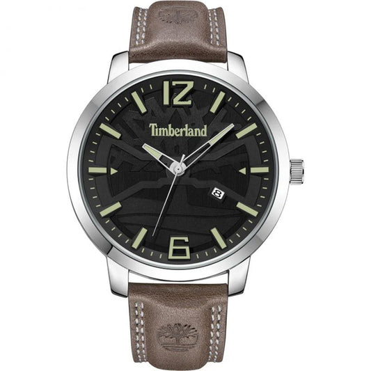 TIMBERLAND MEN WATCH (TDWGB2132401)