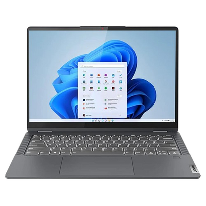 Lenovo Laptop IdeaPad Pro 5 (83AQ0029AX)