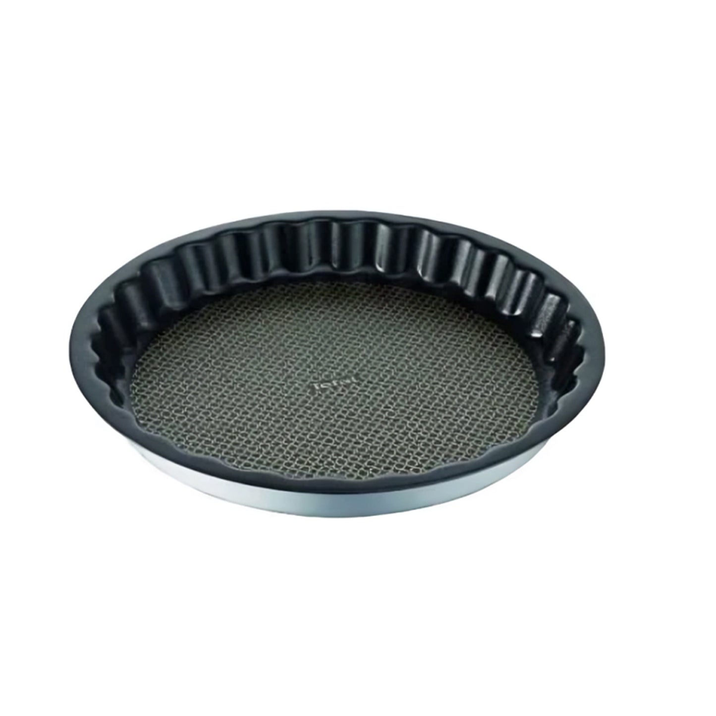 Tefal Airbake Tart Pan 27Cm (TF002918)