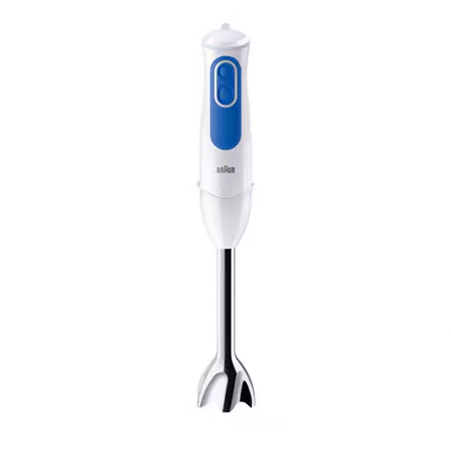 Braun MultiQuick 3 Hand blender Spice+ (MQ 3038)