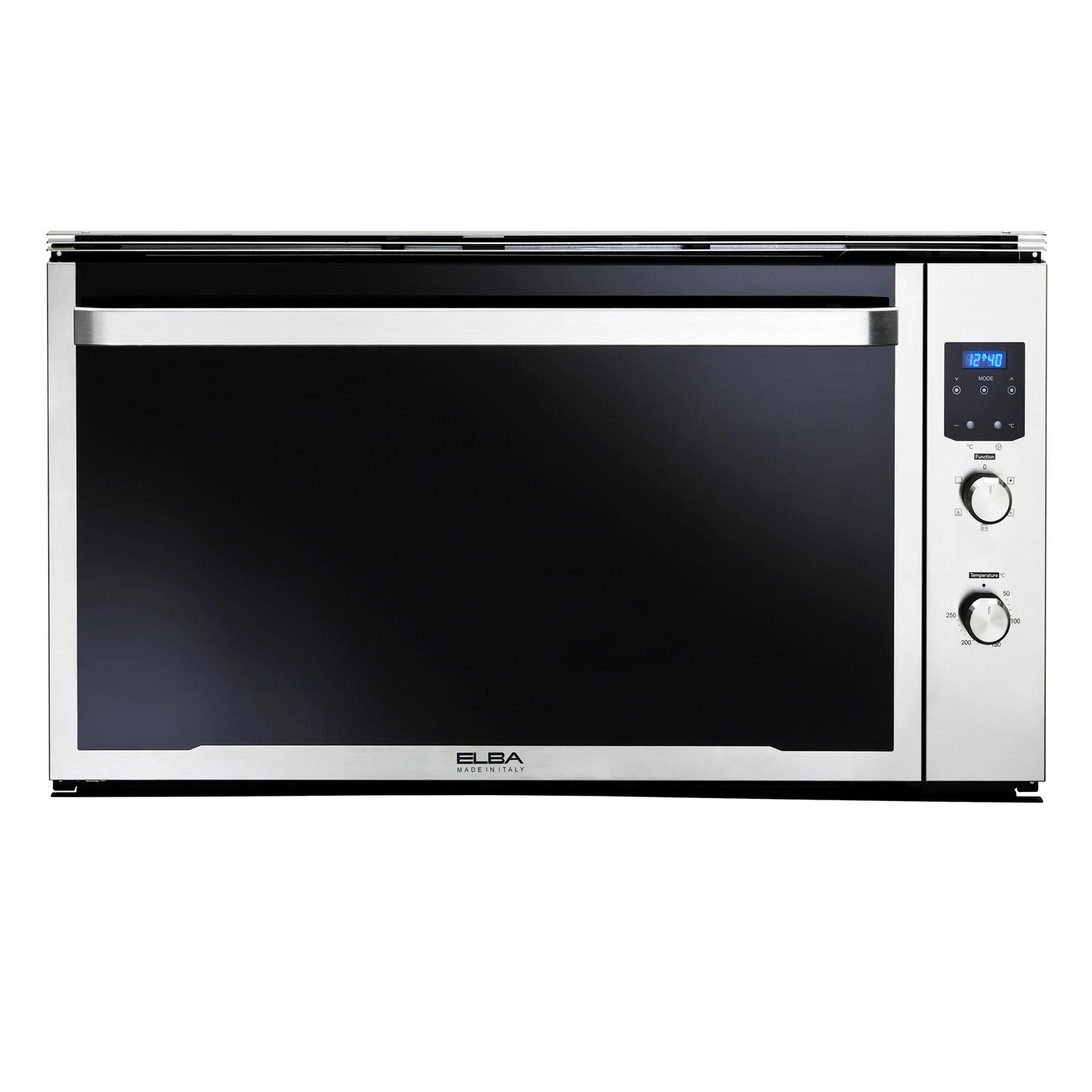 Electric Oven Italy 90 Cm 9 functions Elba (ELIO 900)