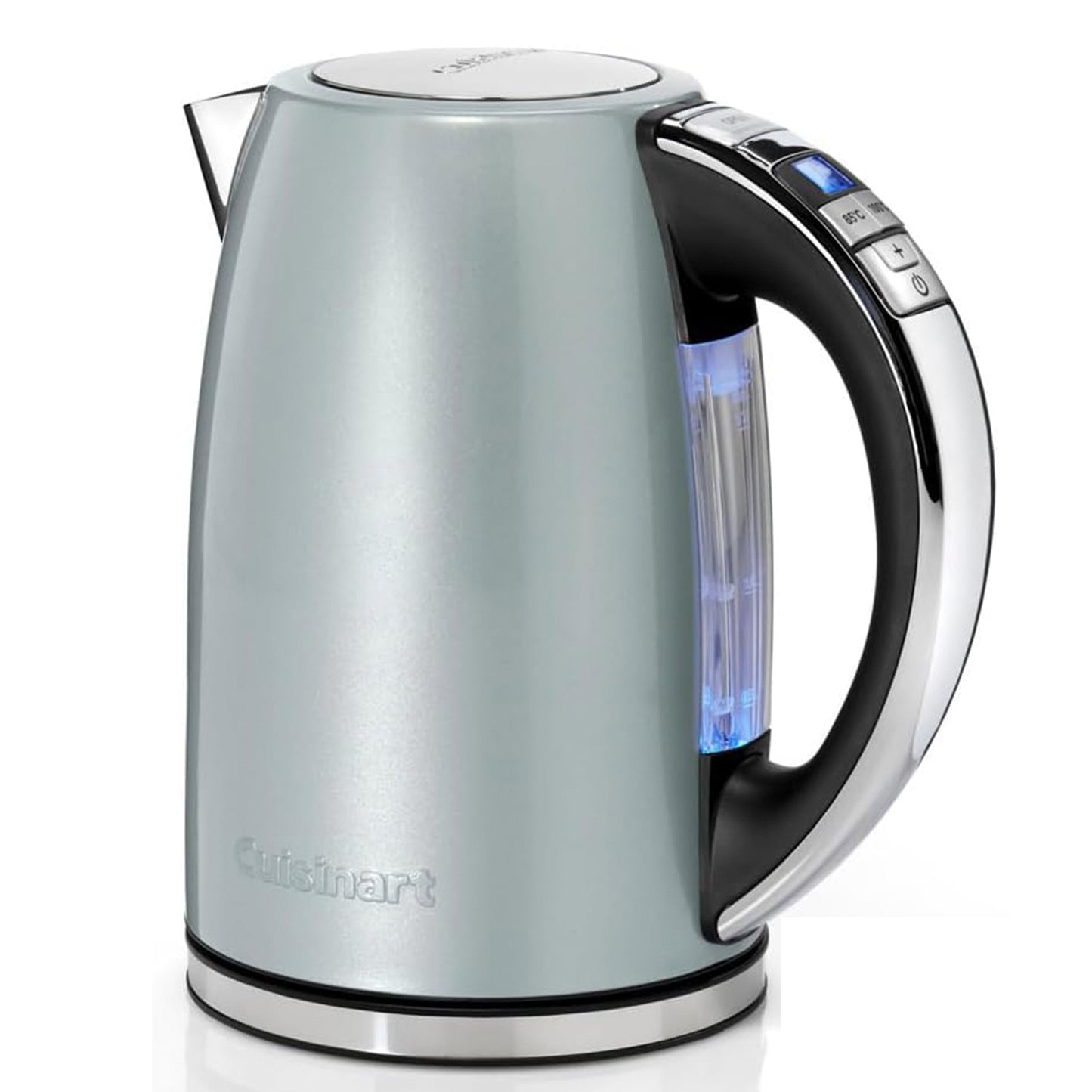 Cuisinart Electric Kettle (CPK17GE)