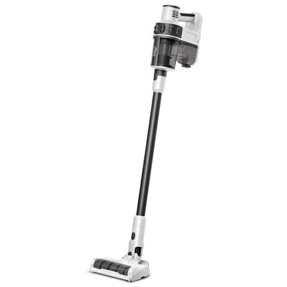 UFESA Vacuum Cleaner Cordless Broom (AE5025)