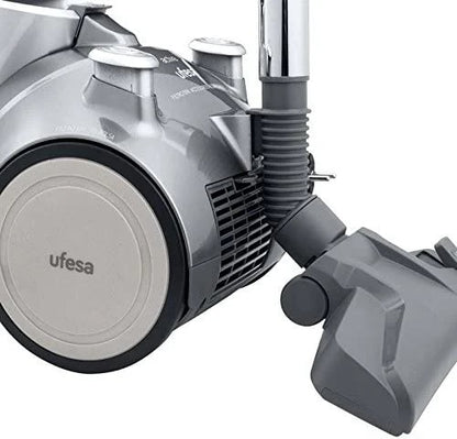 UFESA Vacuum Cleaner Deposit (AS2300)