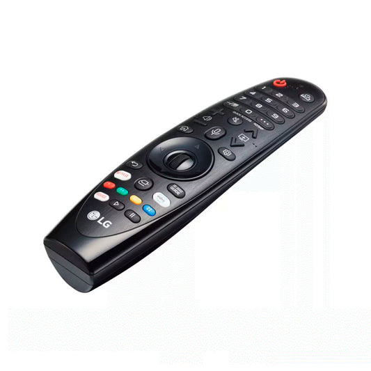 Magic Remote Control for Select 2018 LG Smart TV (MR18GA)