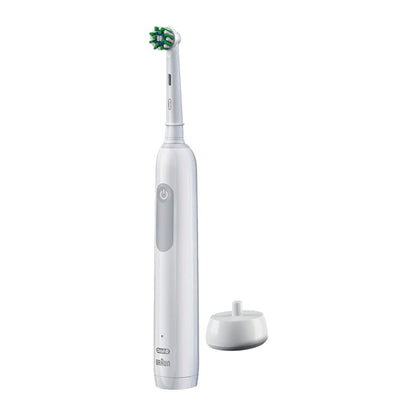 Oral-B Electric Toothbrush Pro (D305.513.1 )