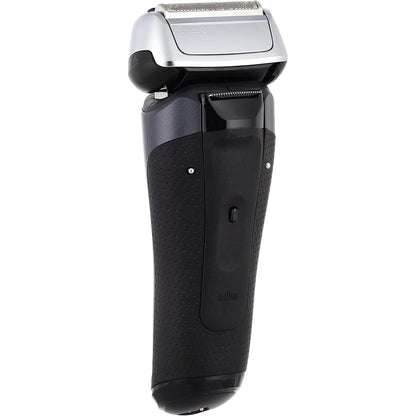 Braun Series 8 Electric Shaver (8413S)