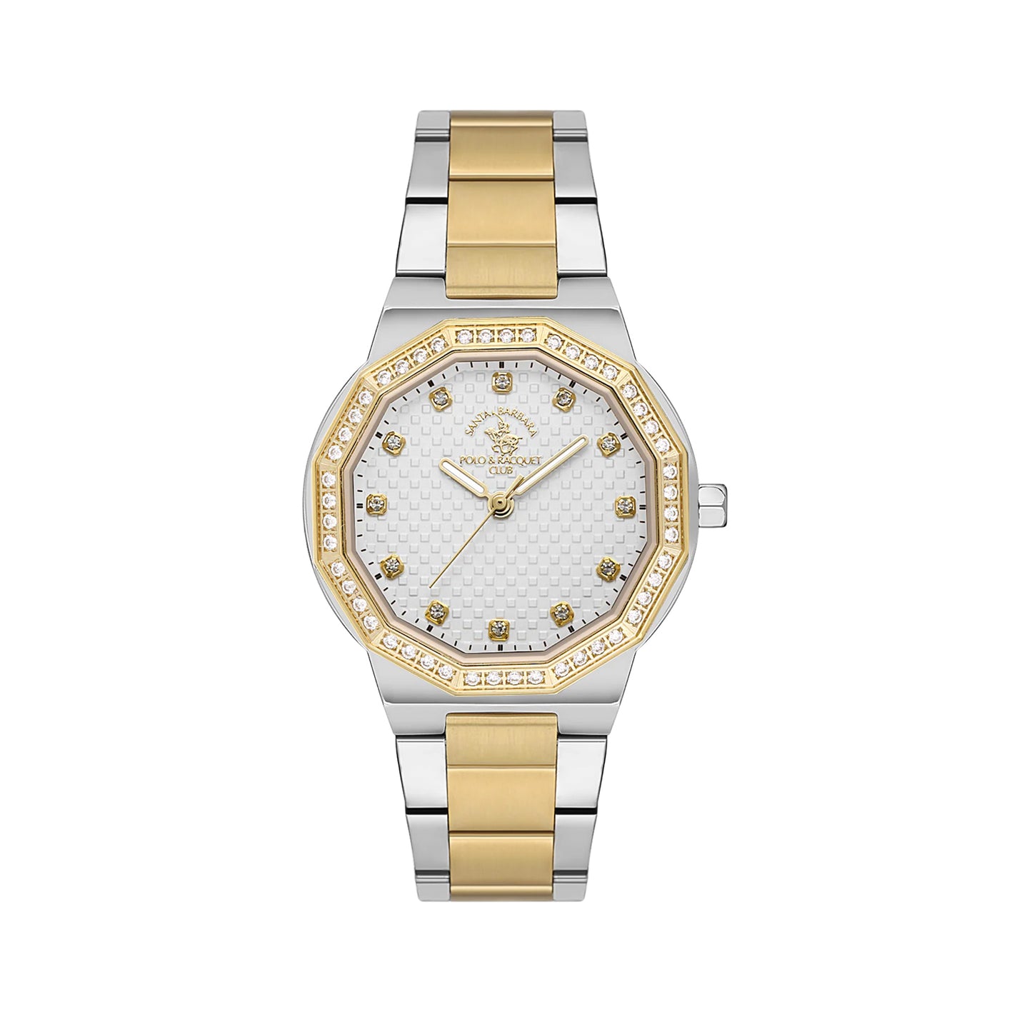 SANTA BARBARA POLO WOMEN WATCH