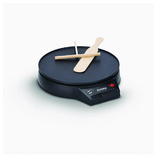 Severin Crepe Maker 30 cm (2198)