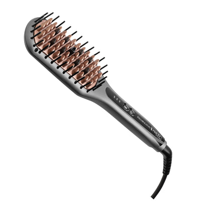 Remington Straight Brush (CB 7480)