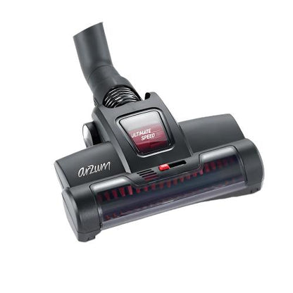 Arzum Vacuum Cleaner 2200W (AR4105)