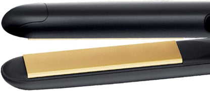 Remington Hair Straightener (S 1450)