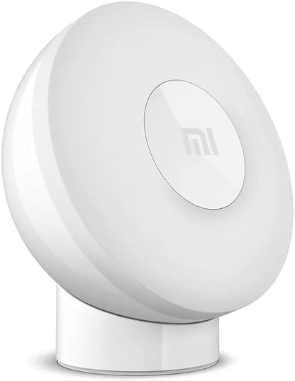 Mi Motion-Activated Night Light 2 (Bluetooth) (BHR5278GL)