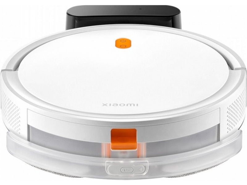 Xiaomi Robot Vacuum E5