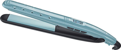 Remington Hair Straightener (S 7300)