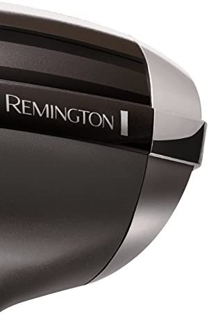 Remington Hair Dryer 2300W (D 5215)