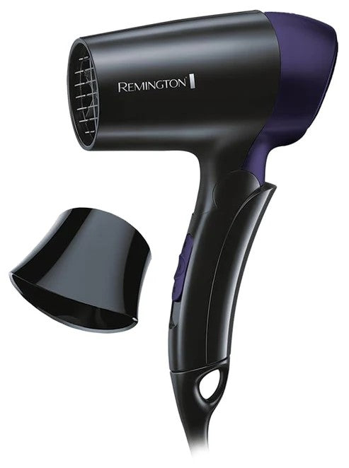 Remington Hair Dryer (D 2400)