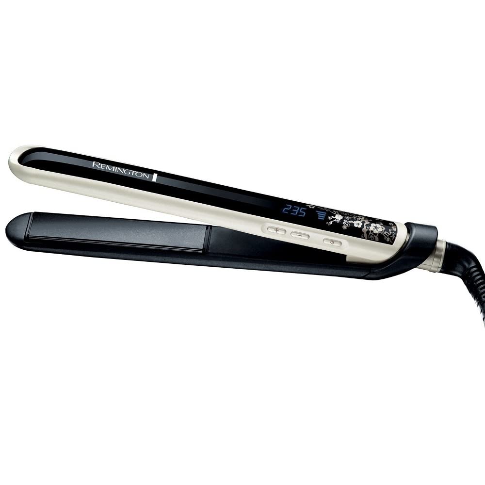 Remington Hair Straightener (S 9500)