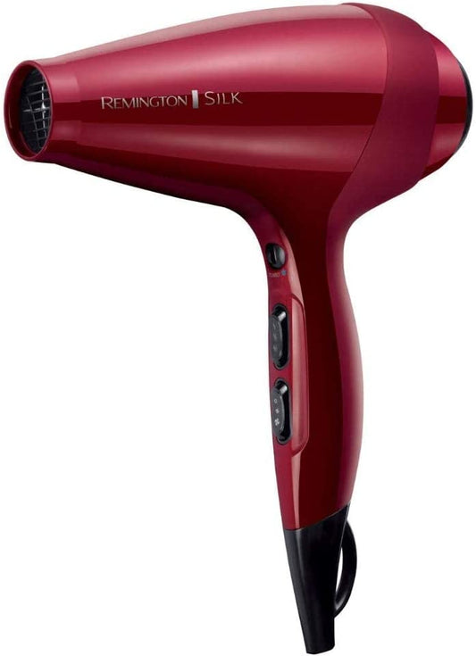 Remington Hair Dyer 2400W (AC 9096)