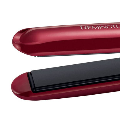 Remington Hair Straightener (S 9600)