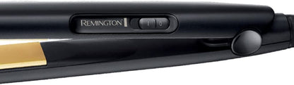 Remington Hair Straightener (S 1450)