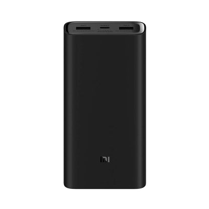 Mi Power Bank 3 Pro 20000mAh (VXN4254GL)