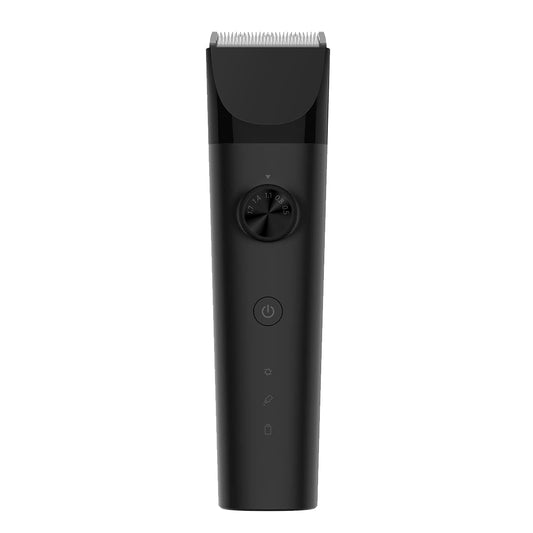 Xiaomi Hair Clipper EU (BHR5892EU)