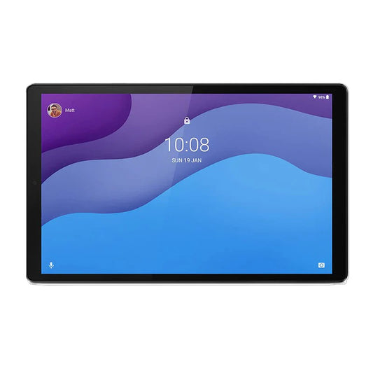 Lenovo Tab M10 HD 2nd Gen (ZA6V0183EG)