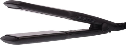 Remington Hair Straightener (S 5525)