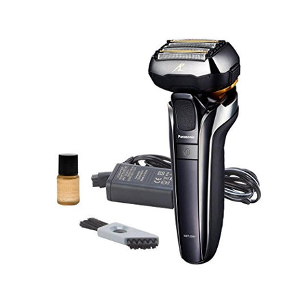 Panasonic Shaver (ES-LV6Q-S761)