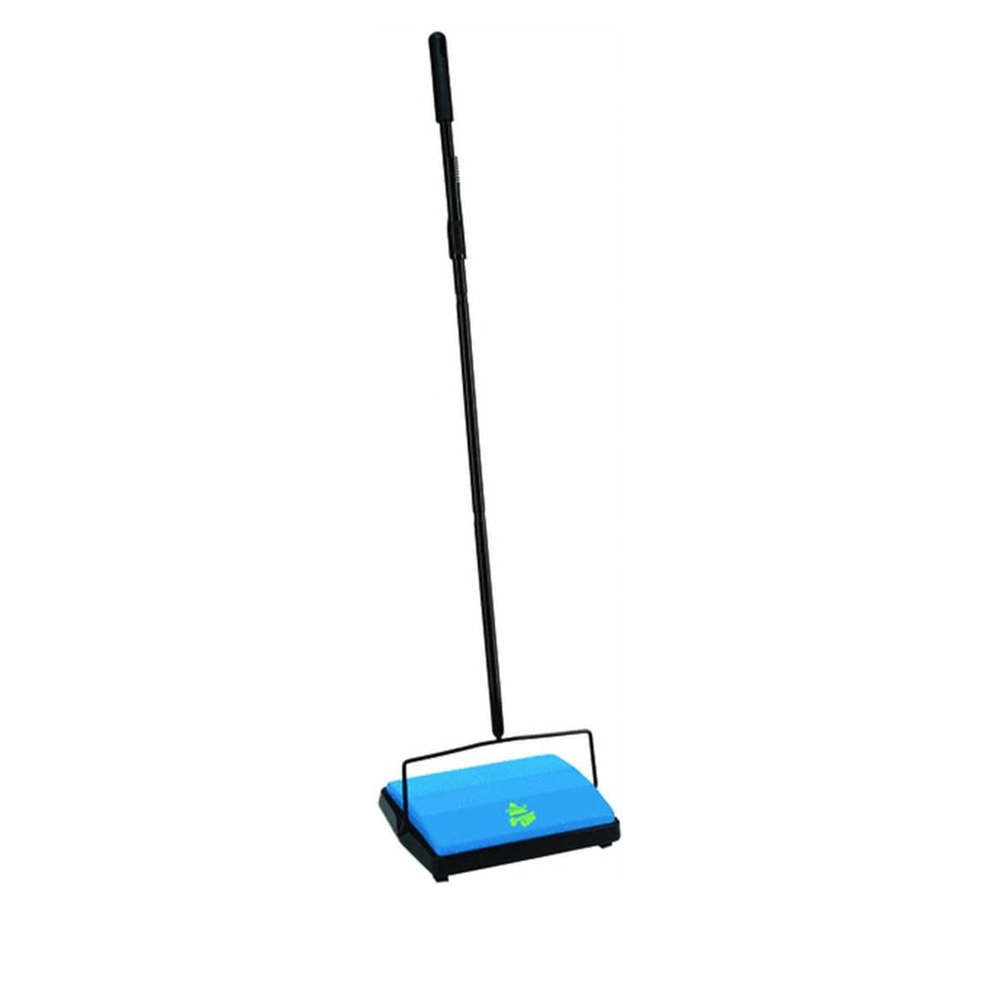 Bissell Sweeper, Blue (21012)