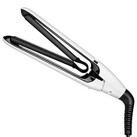 Remington Hair Straightener (S 2412)