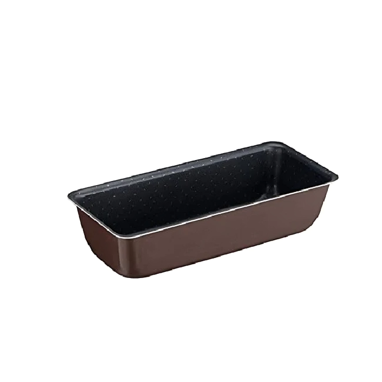 TEFAL PERFECT BAKE RECTANGULAR CAKE 28CM (TFJ5547302)