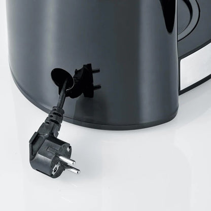 Severin Thermal Coffee Maker 1000W (4847)