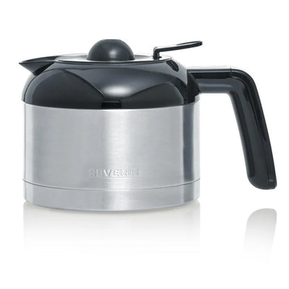 Severin Thermal Coffee Maker 1000W (4847)