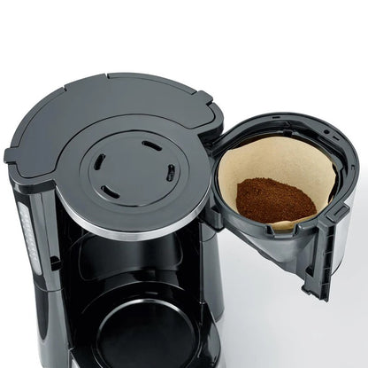 Severin Thermal Coffee Maker 1000W (4847)