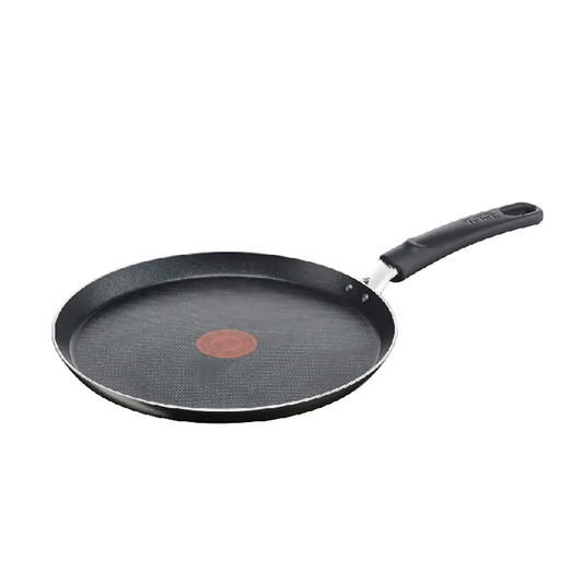 TEFAL EASY COOK & CLEAN 25CM (TFB5541002)