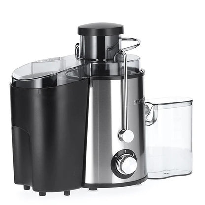 Severin Fruit Juicer 400W (3566)