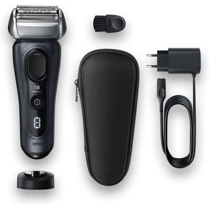 Braun Series 8 Electric Shaver (8413S)