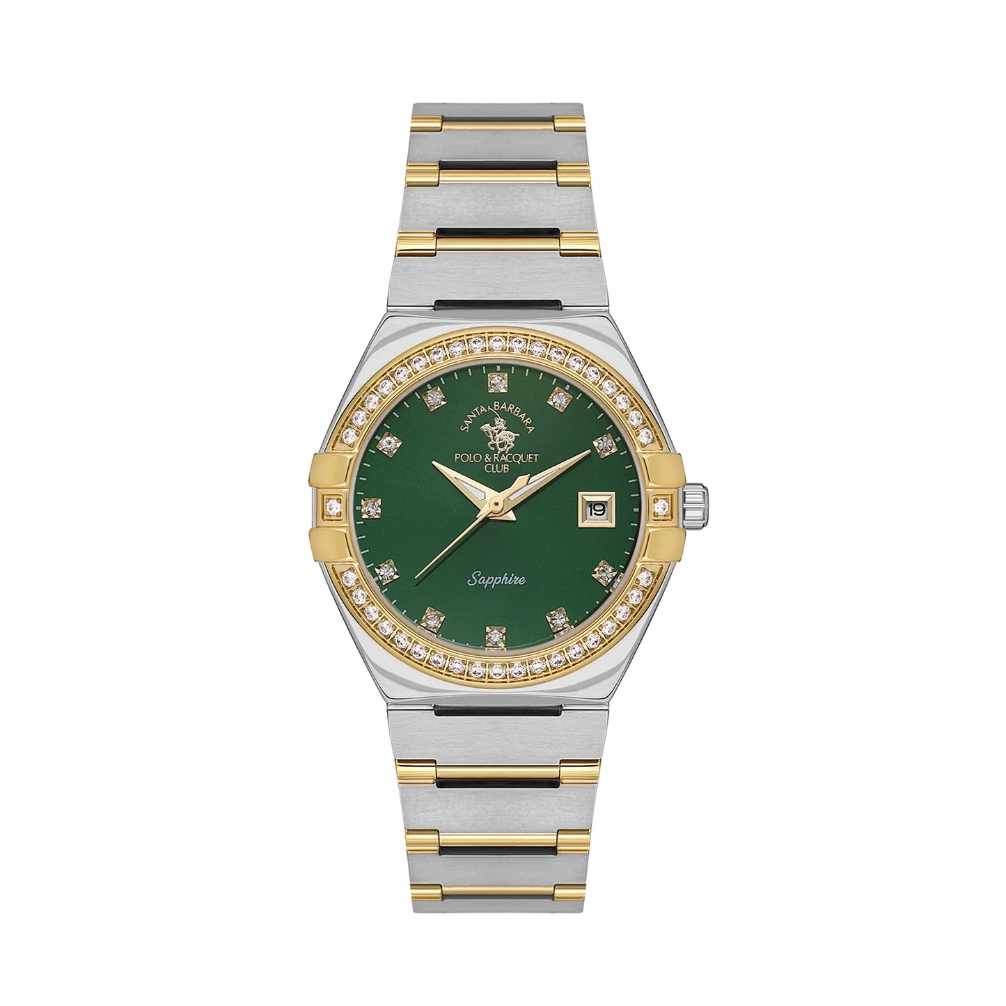 SANTA BARBARA POLO WOMEN WATCH