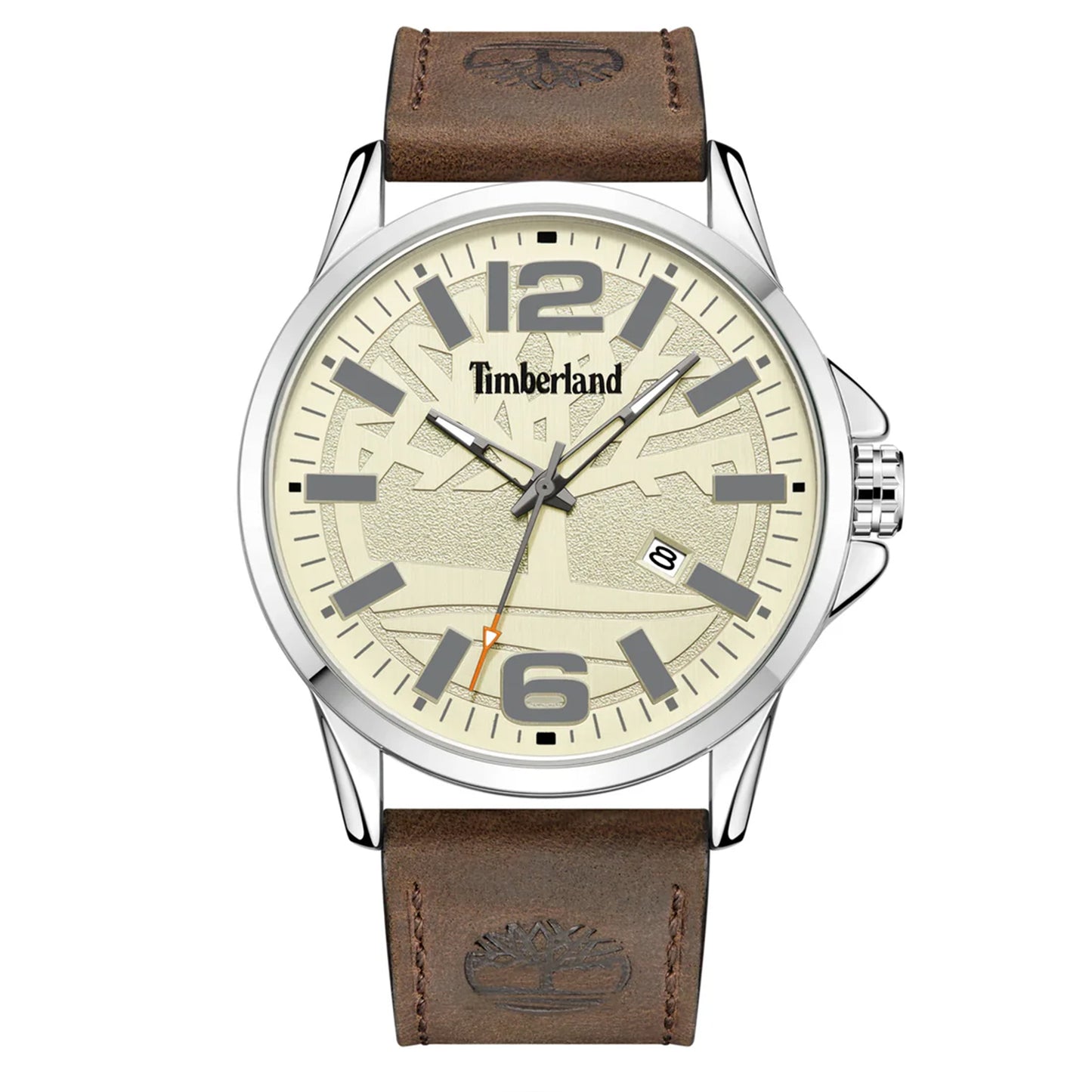 TIMBERLAND MEN WATCH (TDWGB2131802)