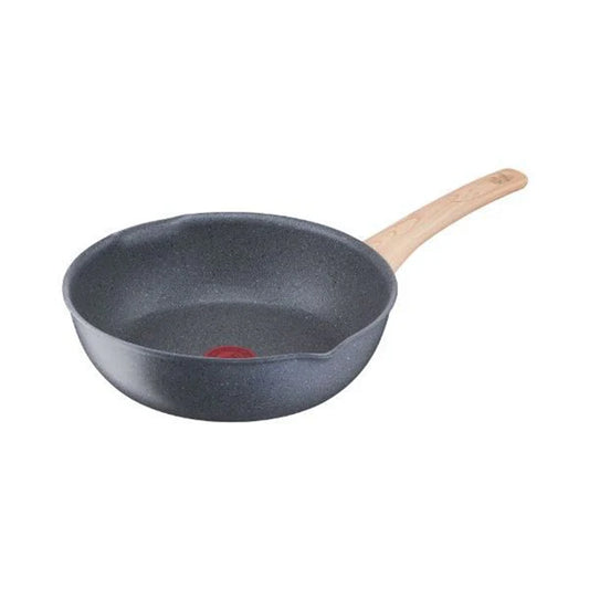 TEFAL NATURAL FORCE MULTIPAN 26CM (TFG2667702)